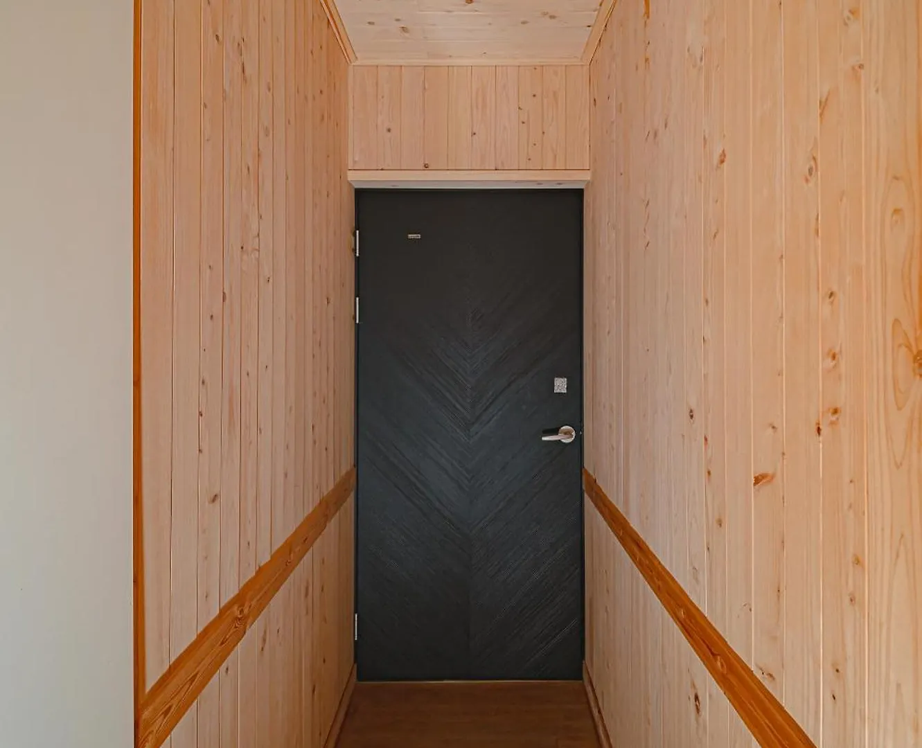 Le Village Aewol B#2 Jeju Holiday home