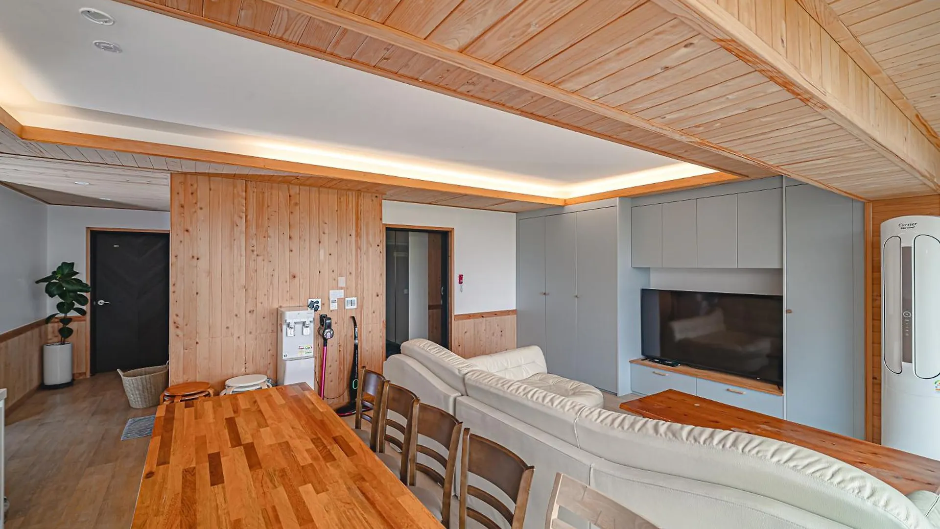 Le Village Aewol B#2 済州市 0*,