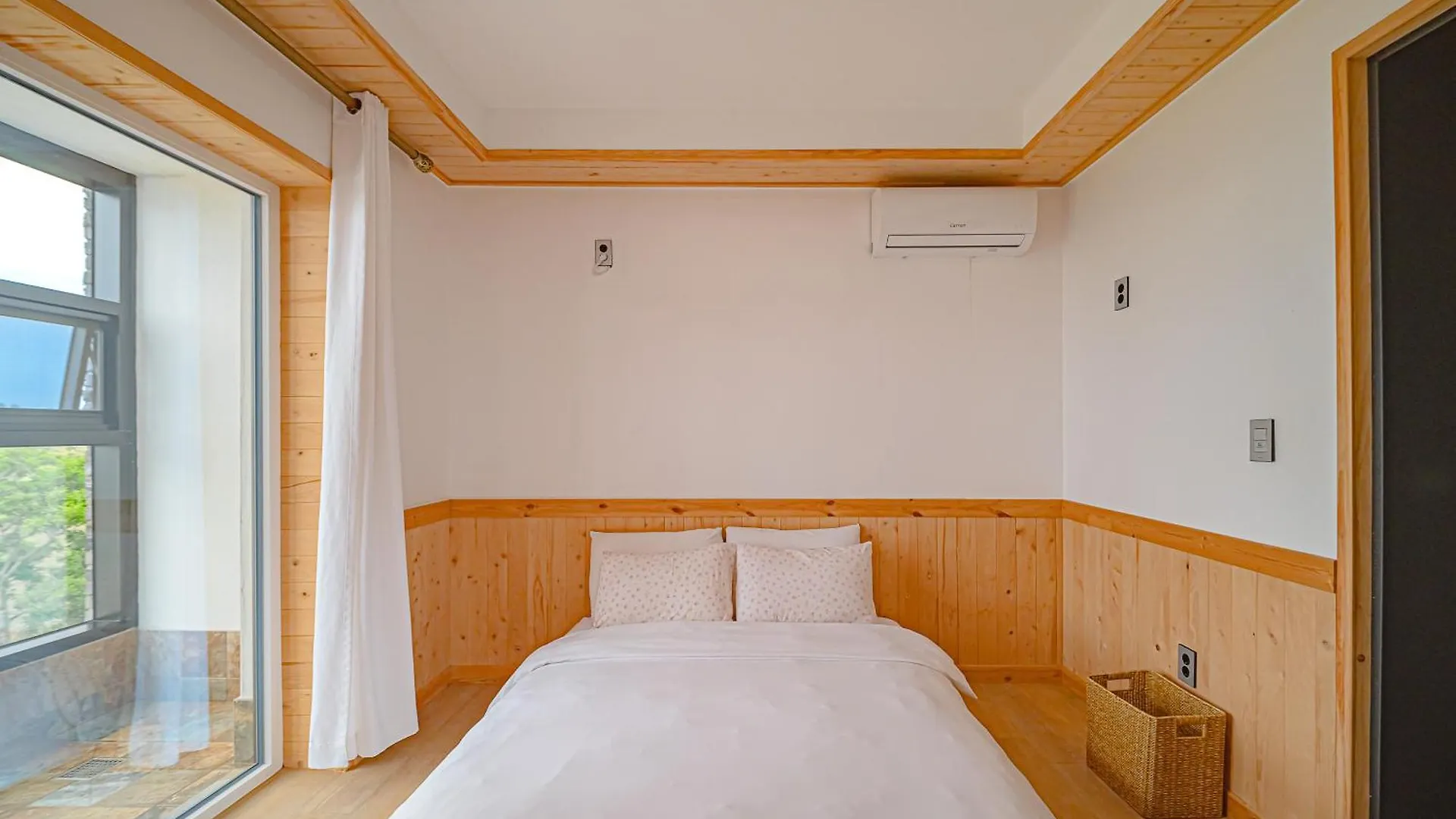 Le Village Aewol B#2 済州市 0*,  韓国